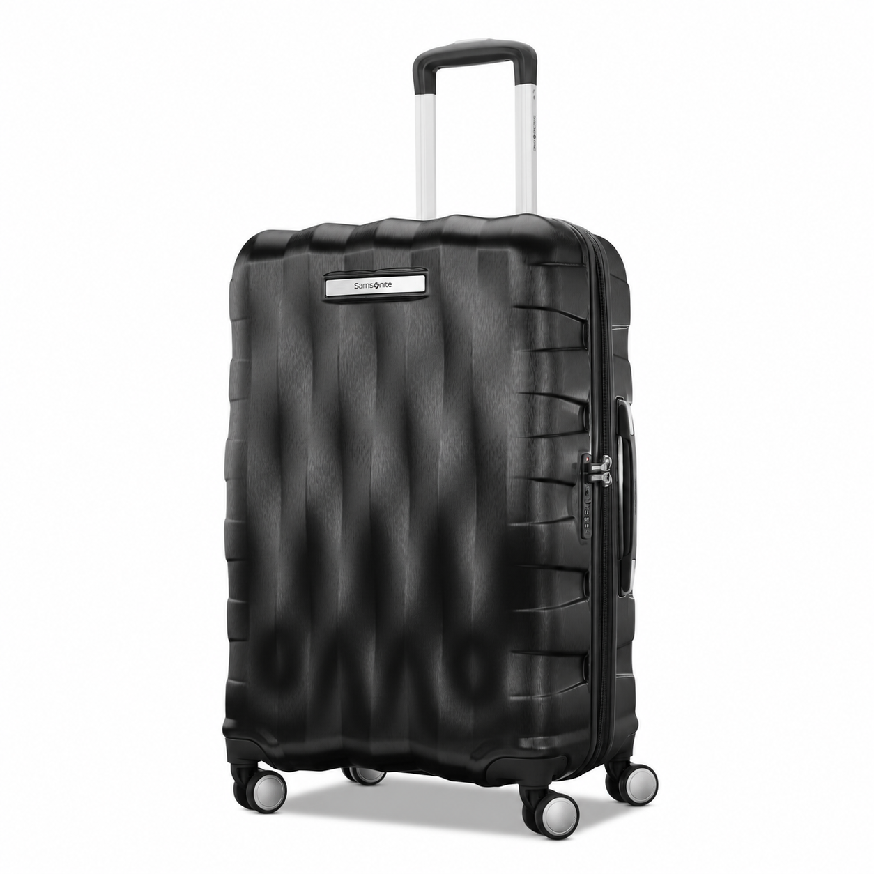 ziplite medium BK1 ziplite medium BK1