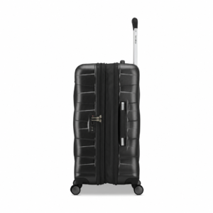 ziplite medium BK2 ziplite medium BK2