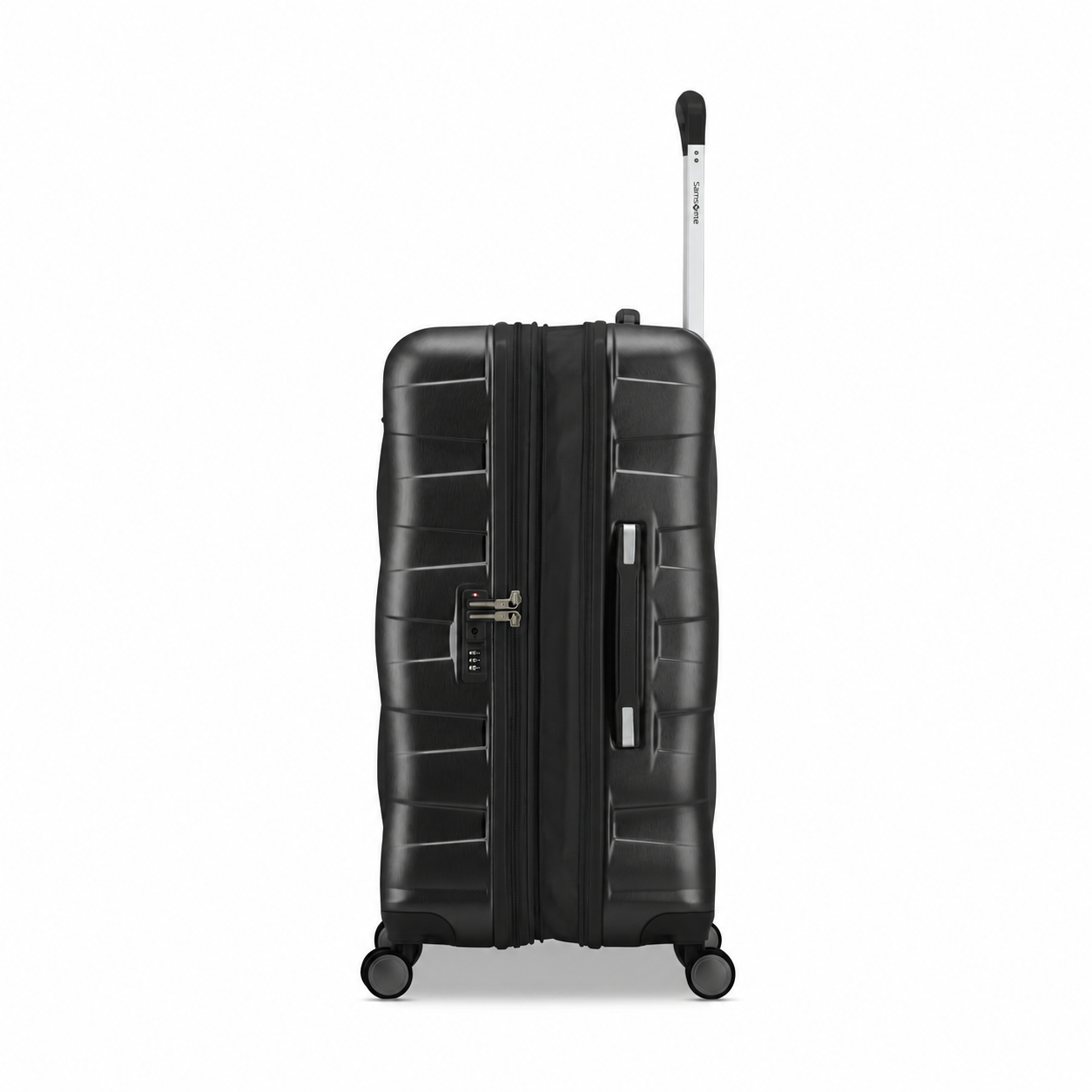 ziplite medium BK2 ziplite medium BK2