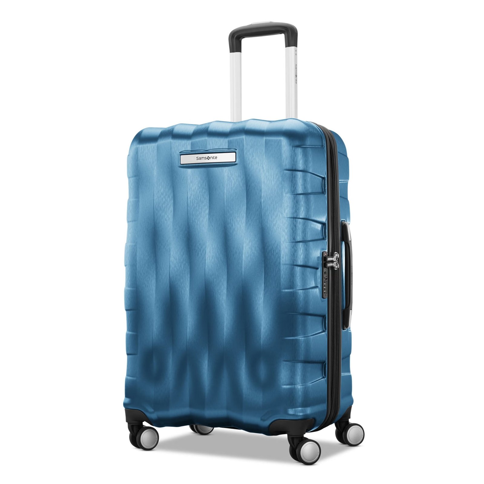 ziplite medium BL1 ziplite medium BL1